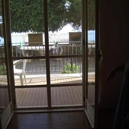 Casa Della Gruyera *