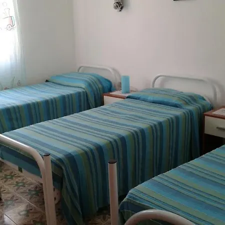 Daire Casa Della Gruyera