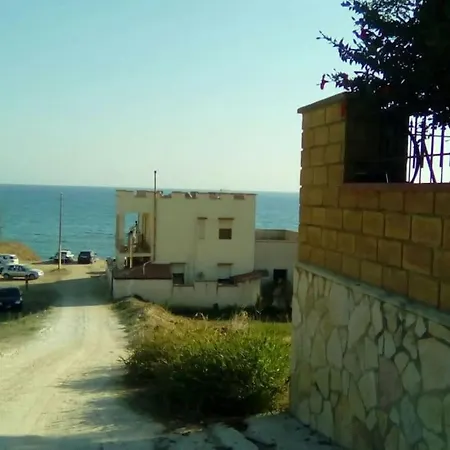 Casa Della Gruyera *