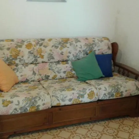Casa Della Gruyera *