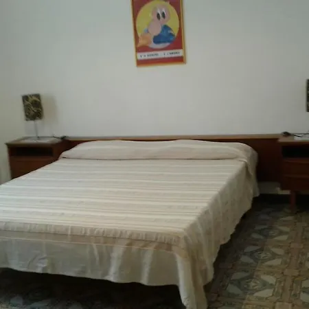 Casa Della Gruyera Apartamento